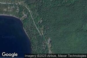 34156 Williams Rd, Cooper Landing, AK 99572