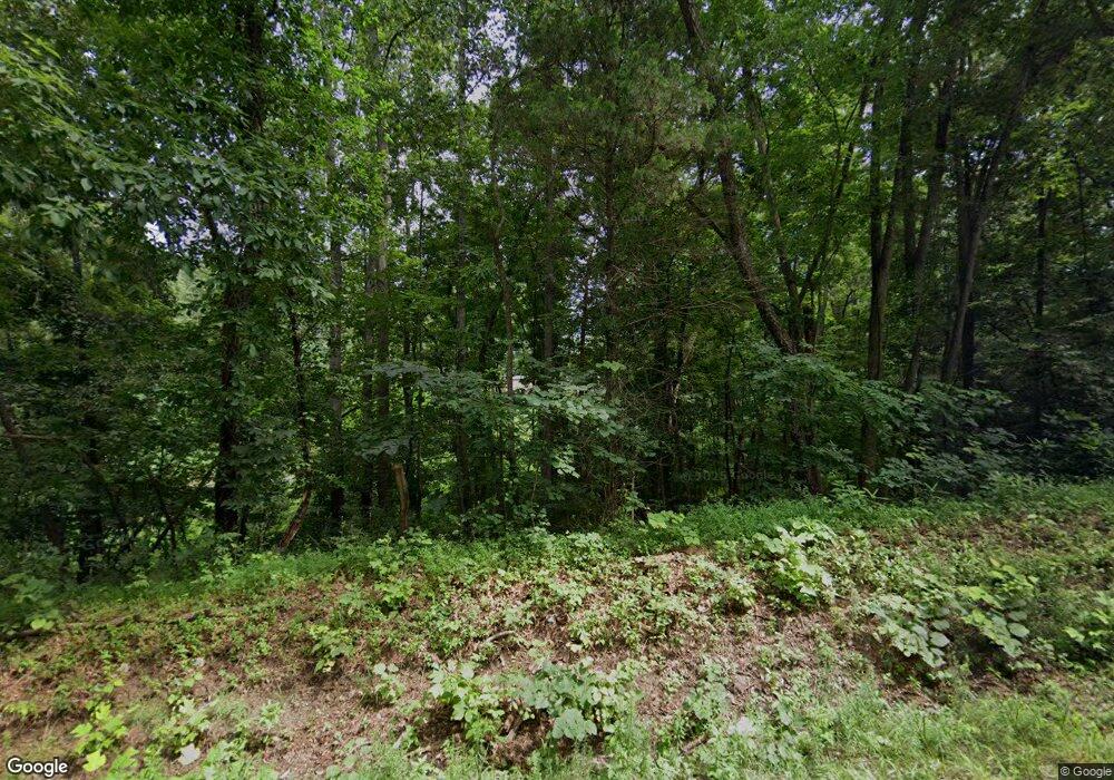 5426 Rockfish Valley Hwy, Nellysford, VA 22958 - photo 1