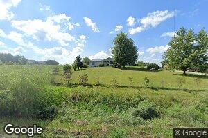 1795 Johnson Iowa Rd, Homestead, IA 52236