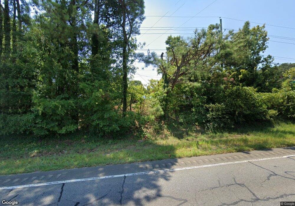 3418 Hampton Rd SE, Dalton, GA 30721 - photo 1