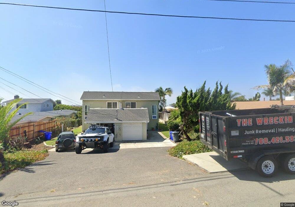 1060 Arcadia Rd unit 62, Encinitas, CA 92024 - photo 1