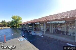 3677 Eureka Way, Redding, CA 96001