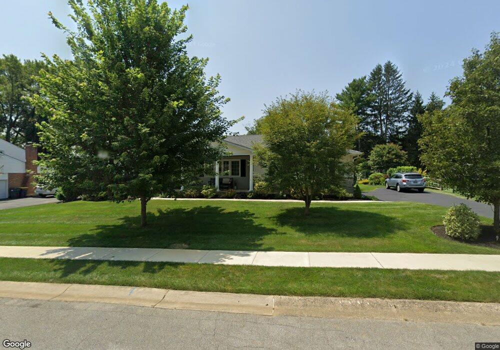 2408 Newton Rd, Wilmington, DE 19810 - photo 1