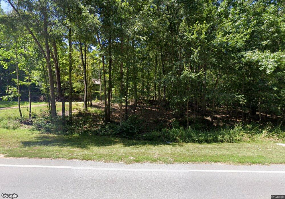 432 Westwoods Dr, Chapin, SC 29036 - photo 1