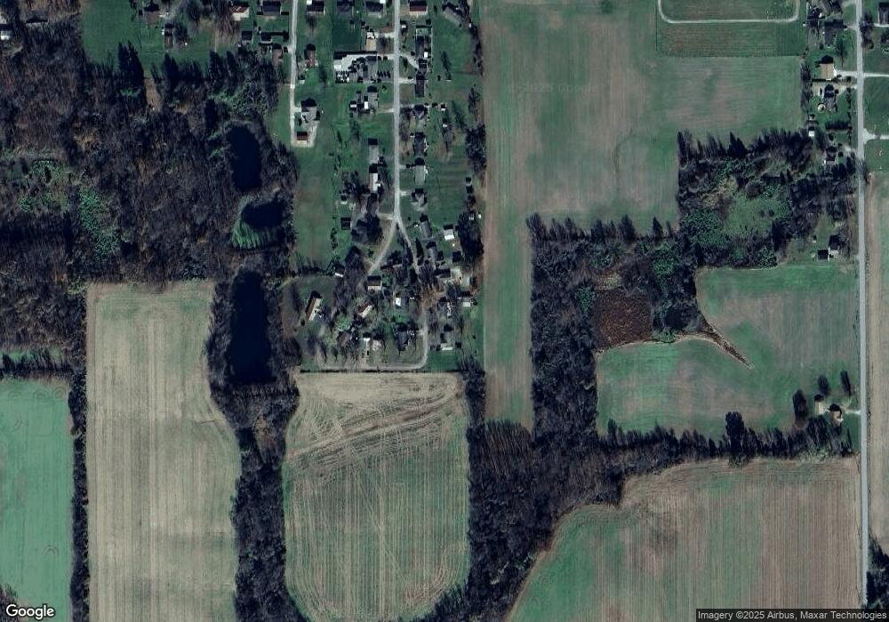 2494 N Lake View Dr, Austin, IN 47102 - photo 1