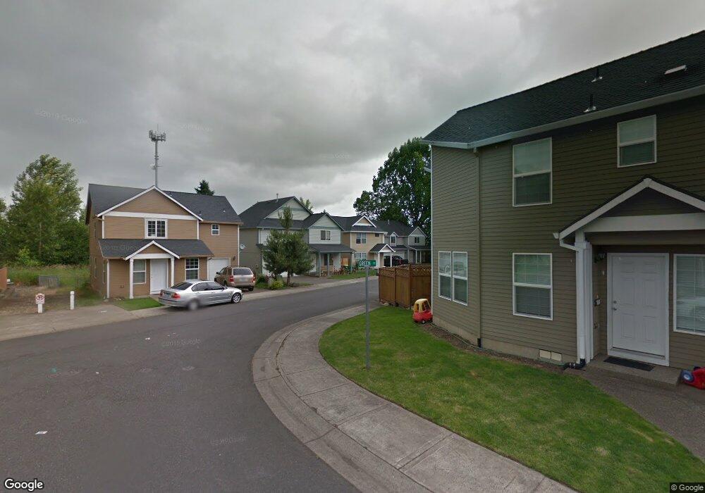 2519 Green Ct, Forest Grove, OR 97116 - photo 1