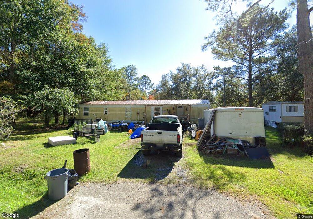 36286 4th St, Slidell, LA 70460 - photo 1