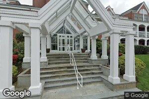 333 N State Rd Unit 66, Briarcliff Manor, NY 10510