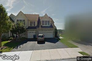 23 Lincoln Dr, Downingtown, PA 19335
