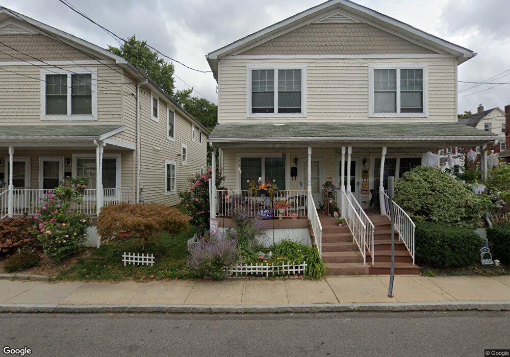 83 E Spring Ave, Ardmore, PA 19003 - photo 1