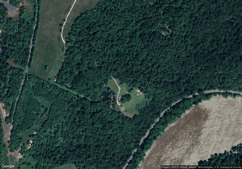 569 Peregrine Ln, Harpers Ferry, WV 25425 - photo 1