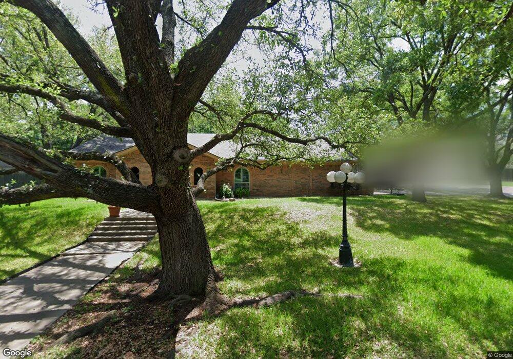 1007 Willowcreek Rd, Cleburne, TX 76033 - photo 1