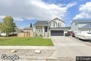 429 E 700 N, Tooele, UT 84074