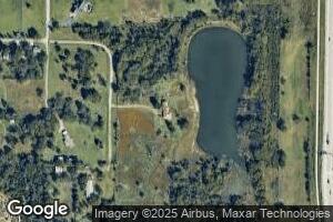 4641 S 60th West Ave, Tulsa, OK 74107
