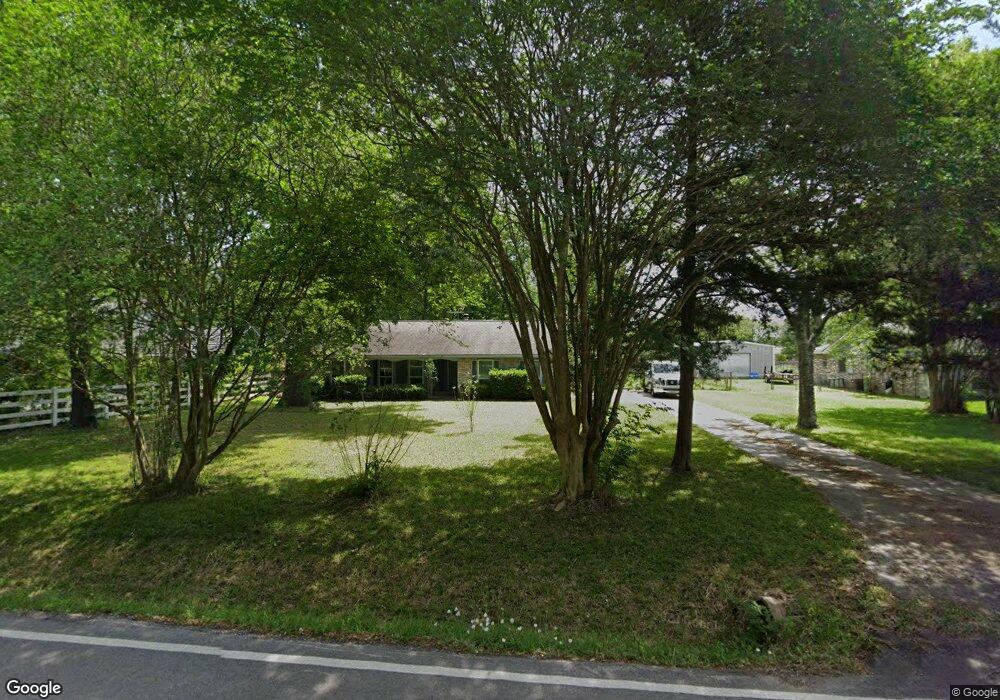 24414 Deep Meadow Dr, Tomball, TX 77375 - photo 1