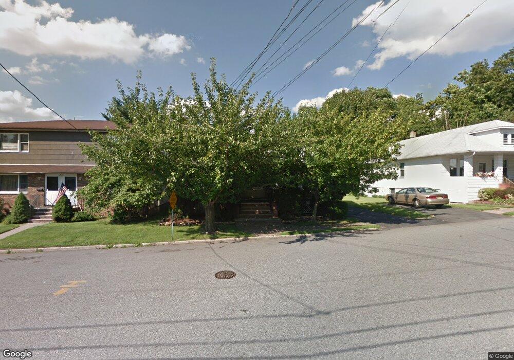 13 Chestnut Grove Ave, Woodland Park, NJ 07424 - photo 1