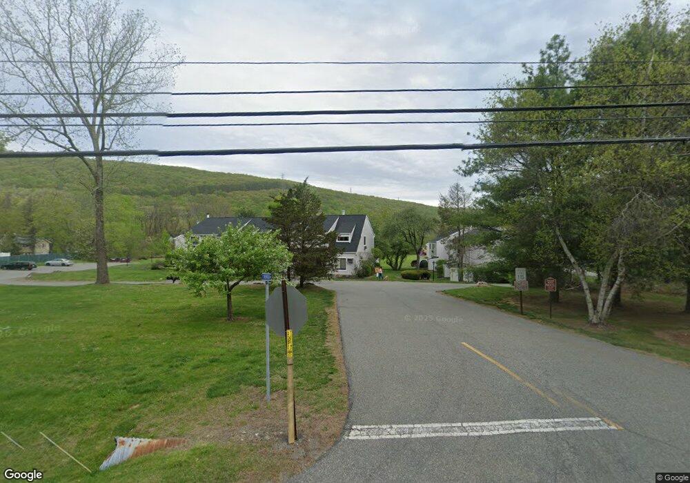 1201 Deerfield Rd unit 12A, Monroe, NY 10950 - photo 1