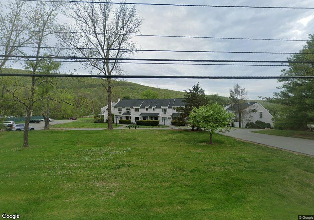 1203 Deerfield Rd, Monroe, NY 10950 - photo 1