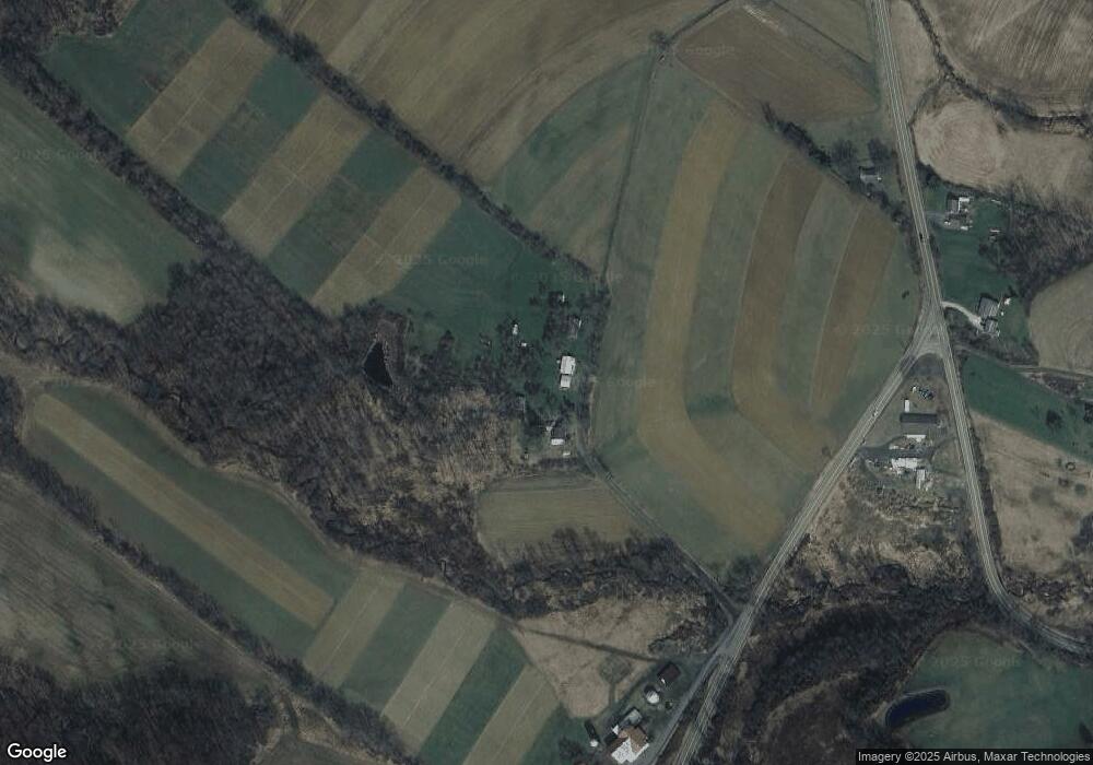 33 Glipin Dr, Bloomsburg, PA 17815 - photo 1