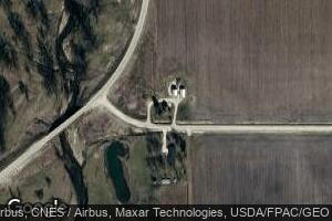2801 200th St, Winthrop, IA 50682