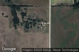 541 Road L, Olpe, KS 66865