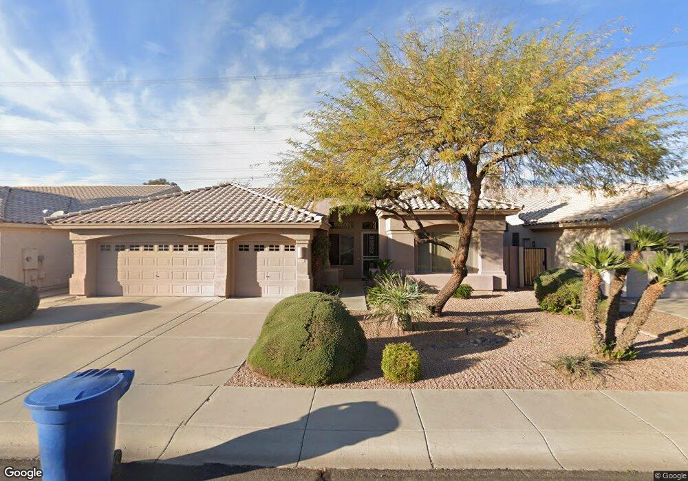 1980 E Divot Dr, Tempe, AZ 85283 - photo 1