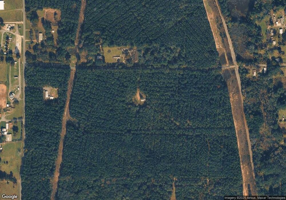 227 Walter Lyons Rd, Minden, LA 71055 - photo 1