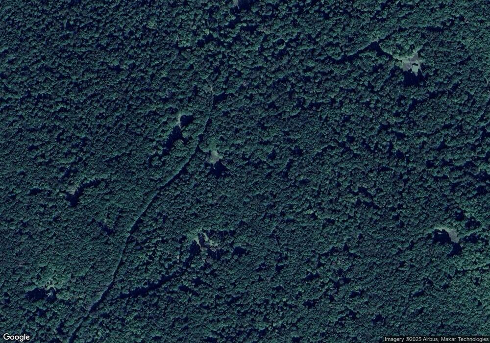 11283 White Ash Trail unit Lot 67, Vanderbilt, MI 49795 - photo 1