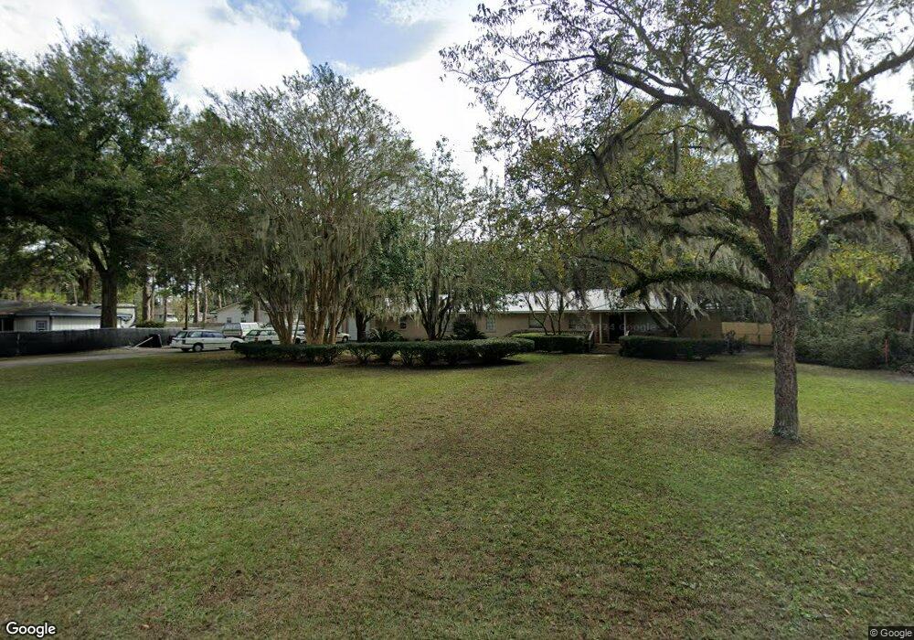 81 Oak St, Brunswick, GA 31523 - photo 1