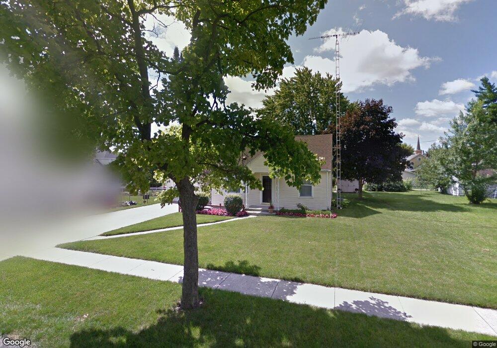 101 Johns Ave, Lima, OH 45807 - photo 1