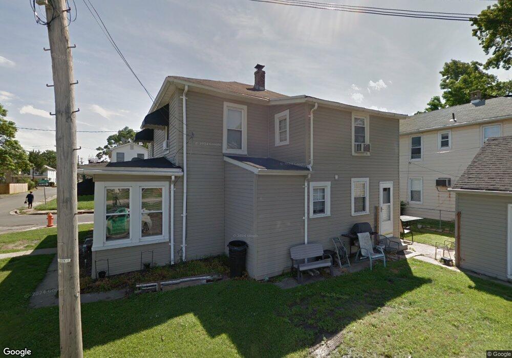 201 Ash Ave, Dundalk, MD 21222 - photo 1