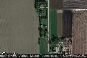 1765 Hickory Ave, Rudd, IA 50471