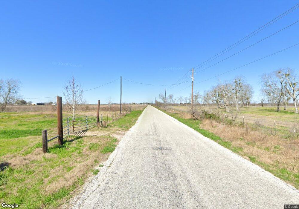 0 Hopkins unit 63069161, Beasley, TX 77417 - photo 1