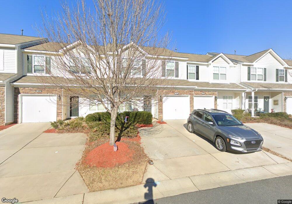 609 Old Mill Rd unit 81, Lake Wylie, SC 29710 - photo 1