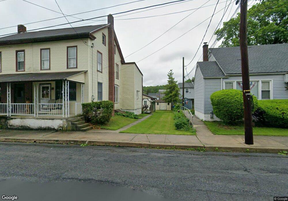 144 E Spring St, Bechtelsville, PA 19505 - photo 1