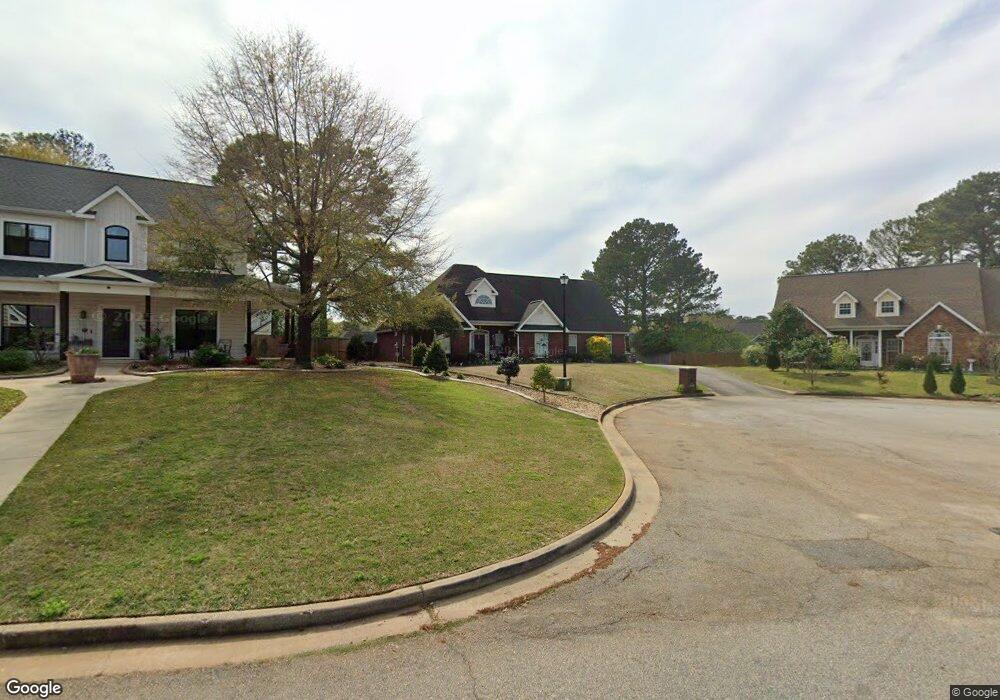 112 White Pond Ln, Warner Robins, GA 31088 - photo 1