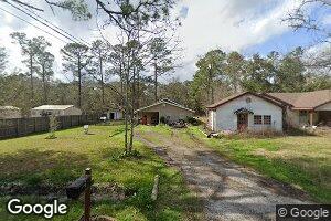 58371 East Ave, Slidell, LA 70460