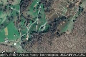 84 Glory Ln, Munday, WV 26152