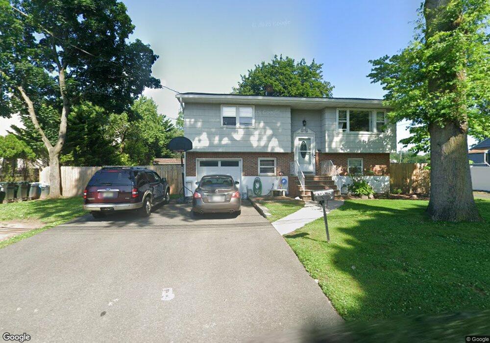 143 Walnut St, Northvale, NJ 07647 - photo 1