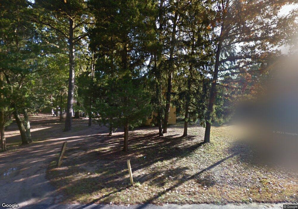 844 Reed Ave, Franklinville, NJ 08322 - photo 1