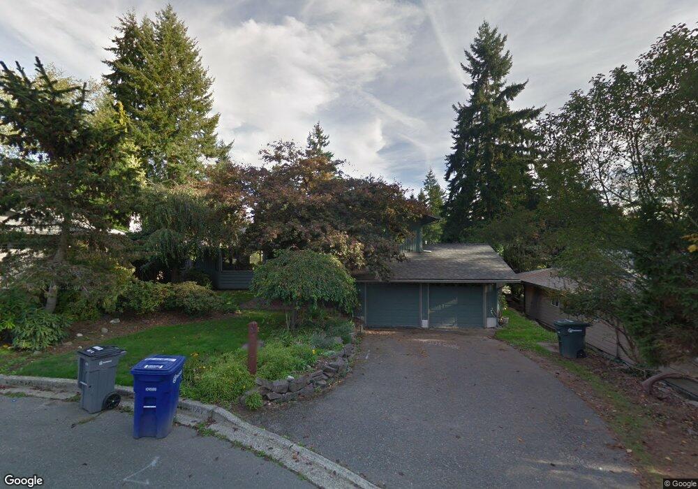 21717 2nd Ave W, Bothell, WA 98021 - photo 1