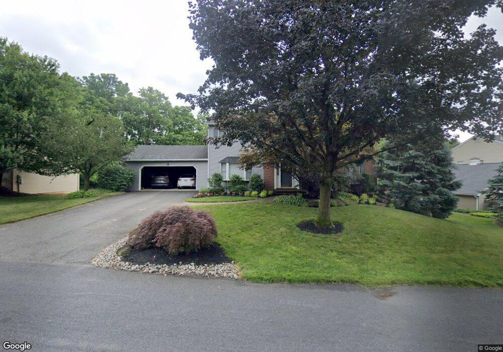 1463 Country Club Rd, Allentown, PA 18106 - photo 1