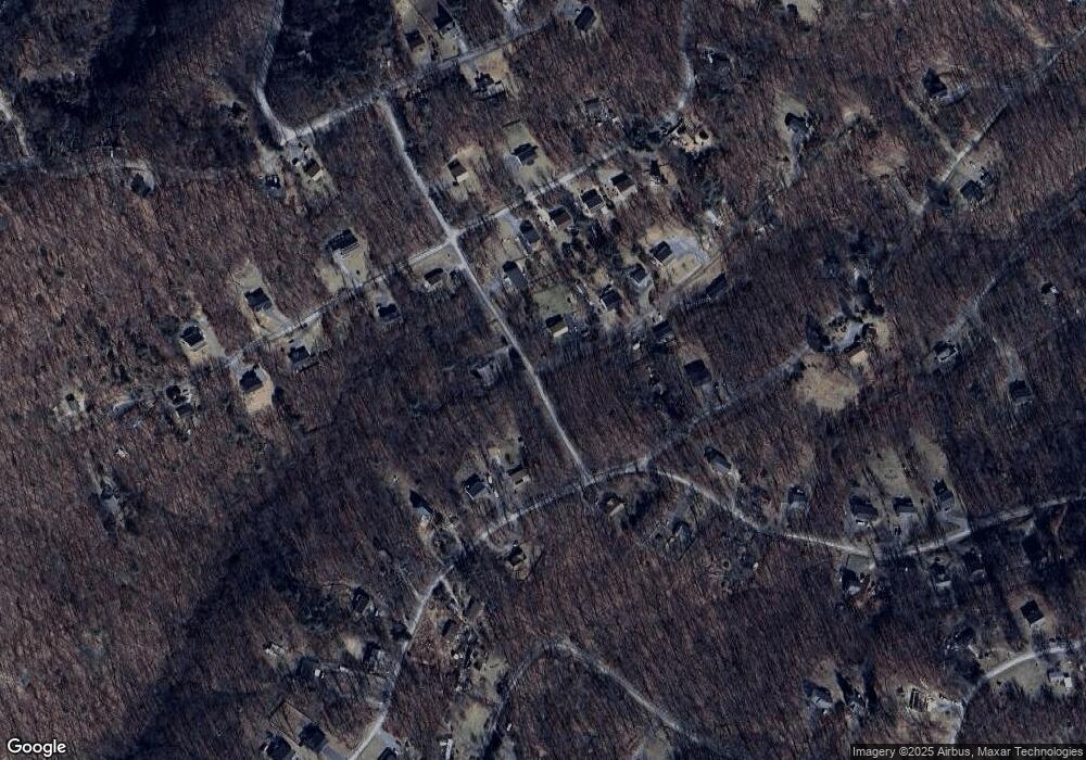 0 Martins Farm Rd unit 1009395218, Front Royal, VA 22630 - photo 1