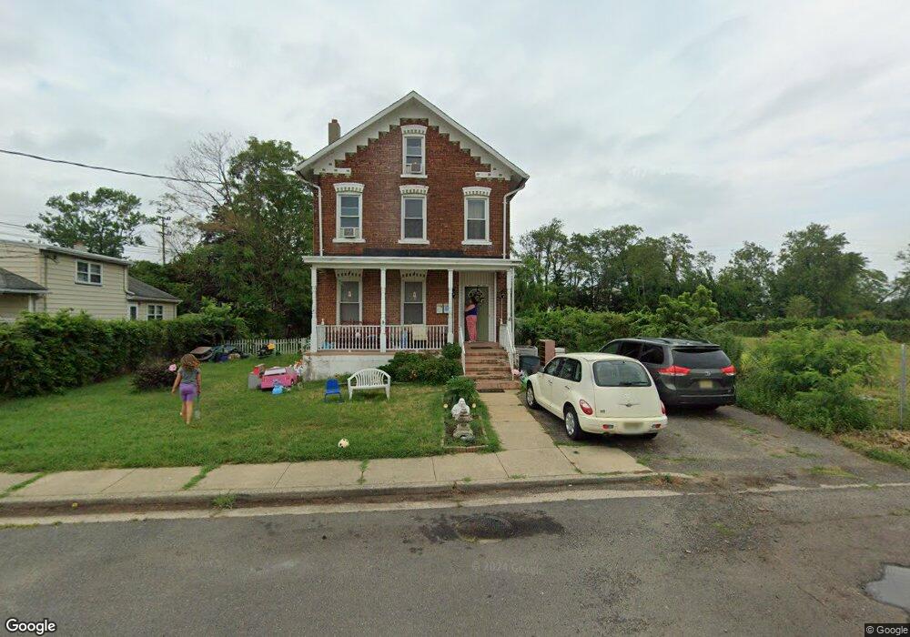 0 Maple Place, Keyport, NJ 07735 - photo 1