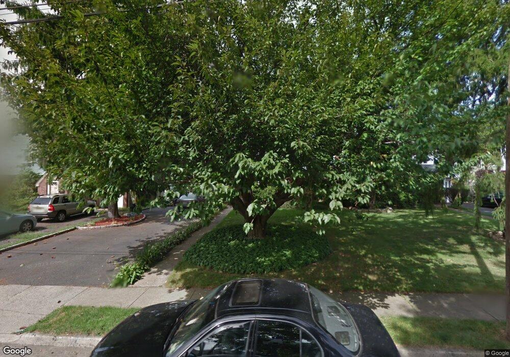 24 Wolcott Rd, Dumont, NJ 07628 - photo 1