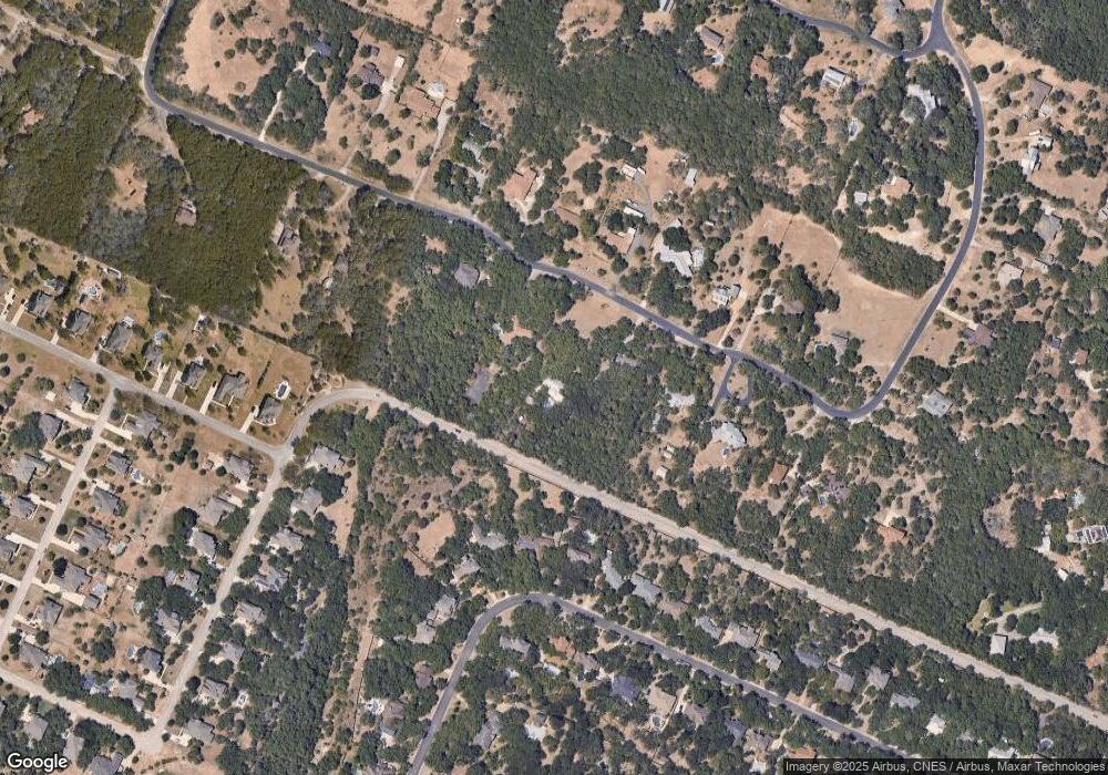 11122 Donkey Flat, Helotes, TX 78023 - photo 1