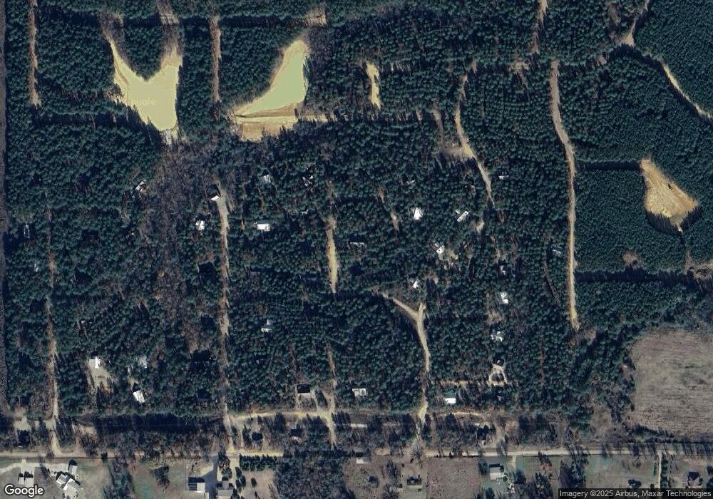 118 Secluded Cir, Broken Bow, OK 74728 - photo 1