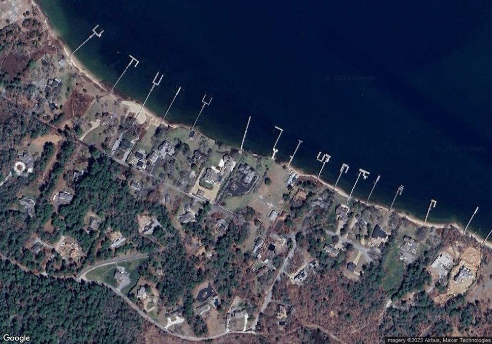 50 Winship Ave unit 1, Wareham, MA 02571 - photo 1