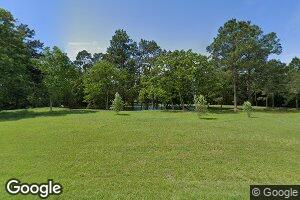 1406 Ellenton Norman Park Rd, Norman Park, GA 31771