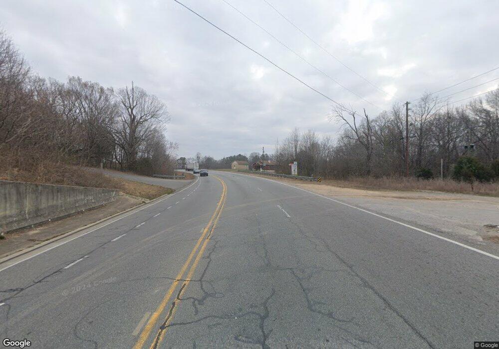 0 Tunnel Hill Varnell Rd unit 10018954, Tunnel Hill, GA 30755 - photo 1